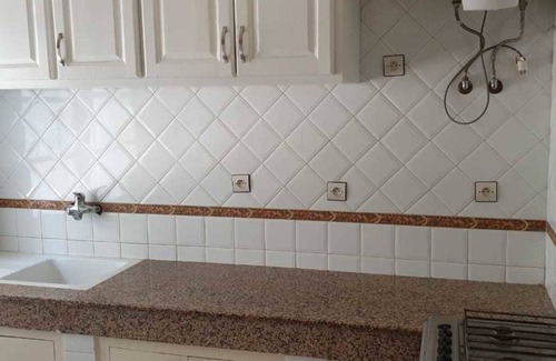 Ifrane Apartamento | Chalet Ifrane