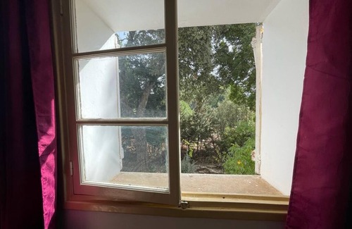 Ifrane Apartamento | Chalet Ifrane