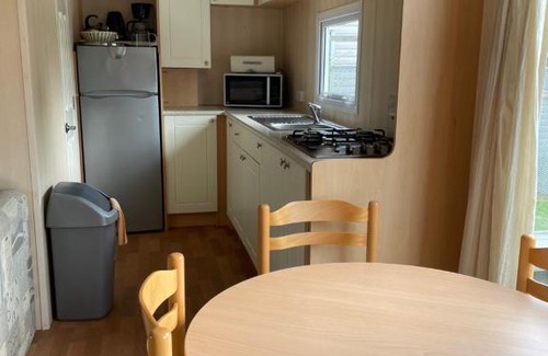Paasloo Otro | Chalet IJsvogel omgeving Giethoorn Weerribben camping Capfun Eikenhof