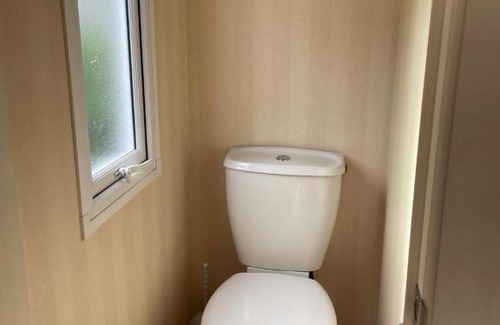 Paasloo Otro | Chalet IJsvogel omgeving Giethoorn Weerribben camping Capfun Eikenhof