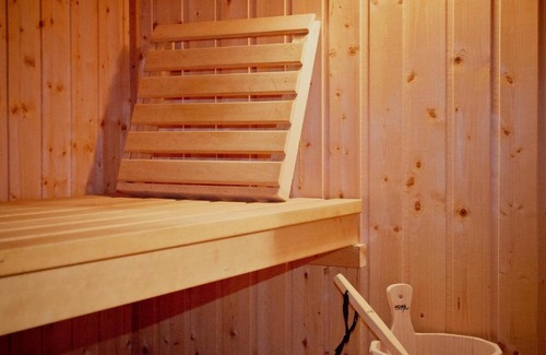 Morzine Chalet De Esquí | Chalet Imperial