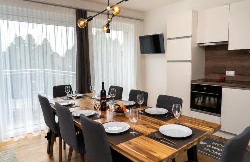 Turracher Hohe Chalet De Esquí | Chalet in Austria near Gondola & Nature Reserve