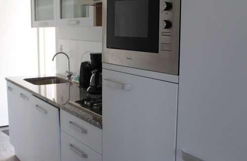 Bemelen Casa | Chalet in Bemelen Near Bemelerberg Reserve