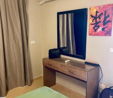 Zafarana Apartamento | Chalet in Bluebay Asia Resort Ain Sokhna