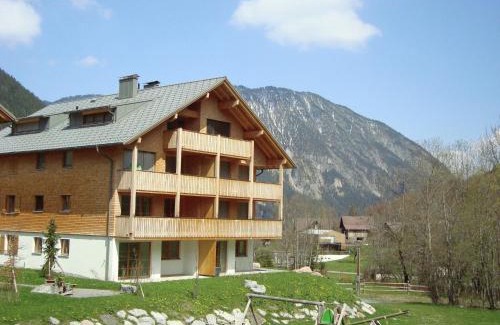 Brand Chalet De Esquí | Chalet in Brand near Ski Lift & Slopes