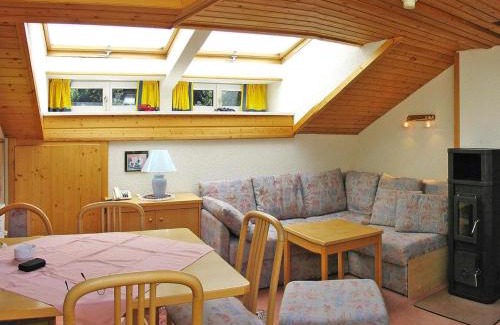 Dienten am Hochkoenig Apartamento | Chalet in Dienten with Ski-In Access & Sauna