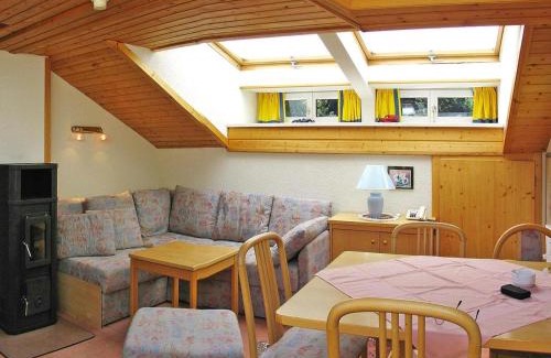 Dienten am Hochkoenig Apartamento | Chalet in Dienten with Ski-In Access & Sauna