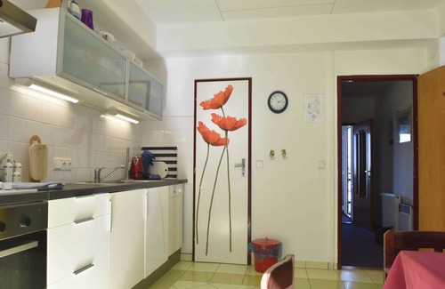 Dolni Brusnice Casa | Chalet en Dolní Brusnice cerca del esquí