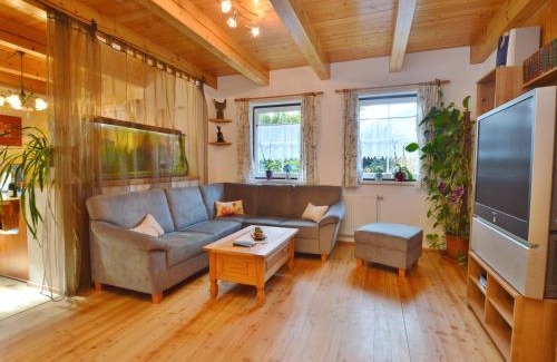 Einach Casa | Chalet in Einach near Ski Slopes