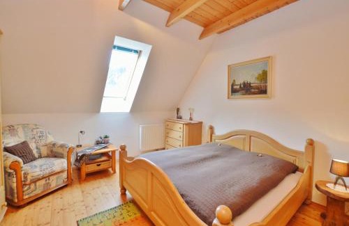 Einach Casa | Chalet in Einach near Ski Slopes