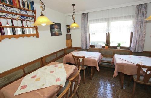Kapfing Apartamento | Chalet in Fügen near Ski Lift Spieljoch