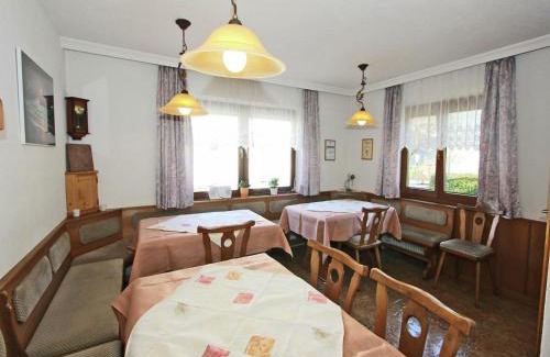 Kapfing Apartamento | Chalet in Fügen near Ski Lift Spieljoch