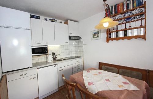 Kapfing Apartamento | Chalet in Fügen near Ski Lift Spieljoch