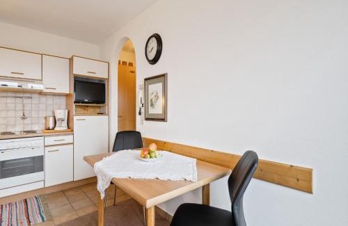 Fuegenberg Apartamento | Chalet in Fügenberg near Spieljoch Ski Lift
