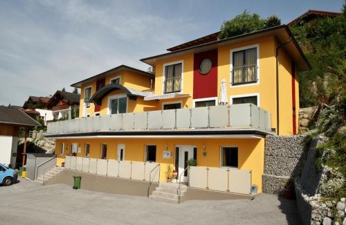 Furth Chalet De Esquí | Chalet in Fürth near Zell am See Ski Slopes