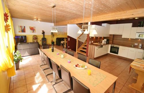 Furth Chalet De Esquí | Chalet in Fürth near Zell am See Ski Slopes