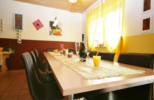 Furth Chalet De Esquí | Chalet in Fürth near Zell am See Ski Slopes