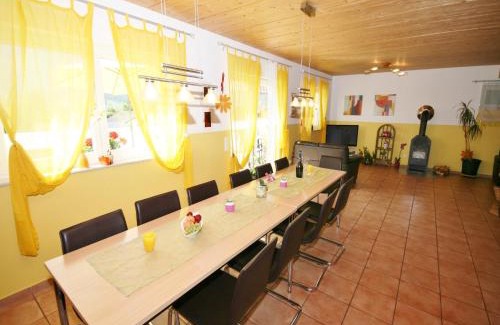 Furth Chalet De Esquí | Chalet in Fürth near Zell am See Ski Slopes