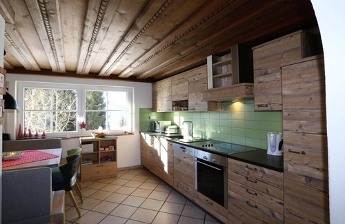 Flachau Casa | Chalet en Flachau cerca de pistas de esquí