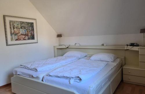 Frankenau Casa | Chalet in Frankenau nahe Skipisten & Edersee