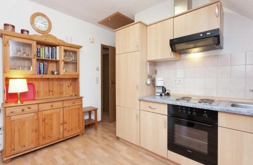 Frankenau Casa | Chalet in Frankenau nahe Skipisten & Edersee
