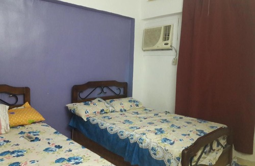 Ras Sudar Chalet De Esquí | Chalet in Grand Beach village