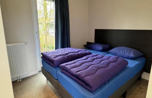 Hengelo Chalet De Esquí | Chalet in Hengelo near Nature Reserves