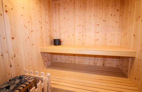 Konigsleiten Chalet De Esquí | Chalet in Königsleiten near Ski Lift Zillertal