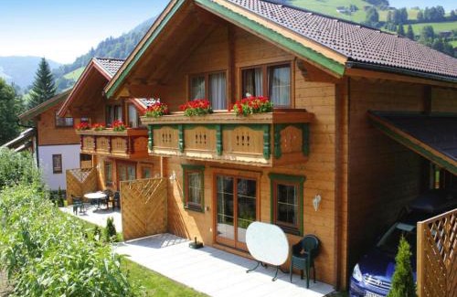 Niederau Casa | Chalet in Kitzbühel Alps near Hiking Trails, cleaning included