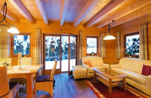 Niederau Casa | Chalet in Kitzbühel Alps near Hiking Trails, cleaning included