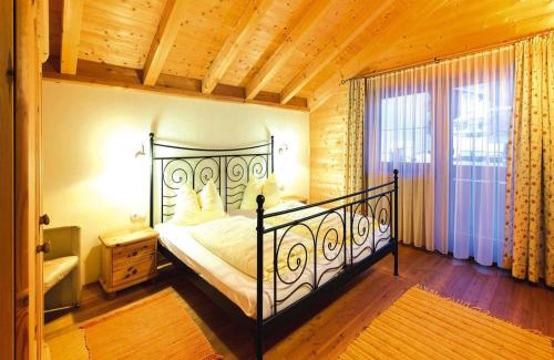 Niederau Casa | Chalet in Kitzbühel Alps near Hiking Trails, cleaning included