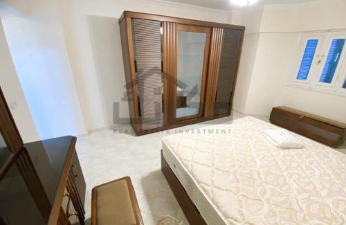 Borg el Arab Apartamento | Chalet in Krair Lagoon
