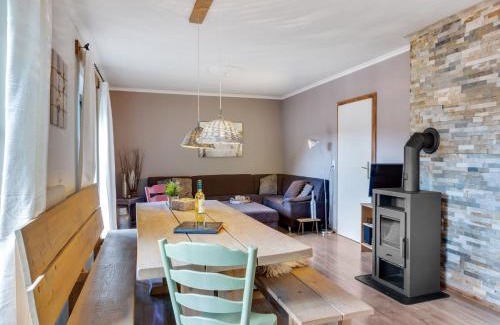 Ullach Chalet De Esquí | Chalet in Leogang near Ski Lifts