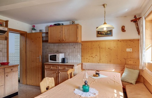 Matrei in Osttirol Casa | Chalet en Matrei cerca de Skilift & Bus