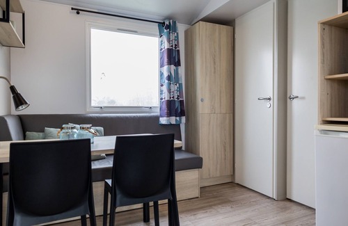 De Veenhoop Chalet De Esquí | Chalet en la naturaleza, Frisia