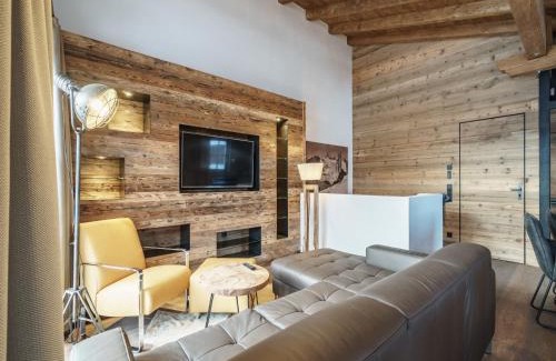 Walchen Casa | Chalet in Piesendorf near Ski Slopes, cleaning included