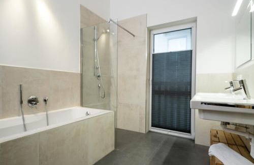 Piesendorf Chalet De Esquí | Chalet in Piesendorf near Ski Slopes