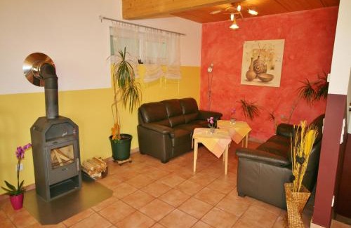 Furth Chalet De Esquí | Chalet in Piesendorf near Kaprun Ski Slopes