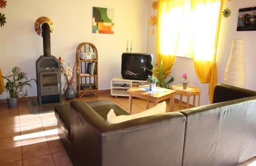 Furth Chalet De Esquí | Chalet in Piesendorf near Kaprun Ski Slopes