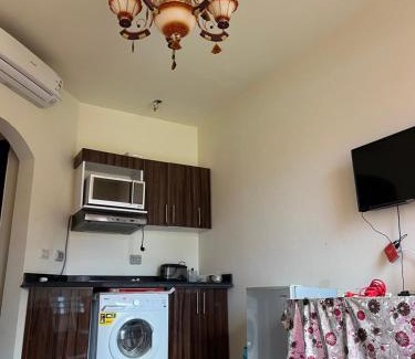 Marsa Matruh Chalet De Esquí | Chalet in porto matrouh
