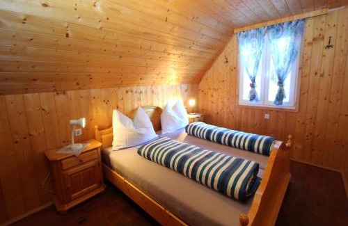 Wolfsberg Chalet De Esquí | Chalet in Prebl near Klippitztörl Ski Area