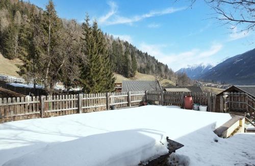Rangersdorf Chalet De Esquí | Chalet in Rangersdorf near Ski Slopes