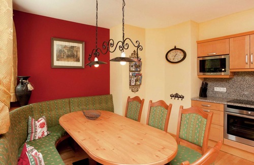 Saalbach-Hinterglemm Chalet De Esquí | Chalet in Saalbach Near Ski Lift & Sauna