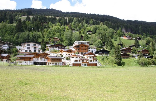 Saalbach-Hinterglemm Chalet De Esquí | Chalet in Saalbach Near Ski Lift & Sauna