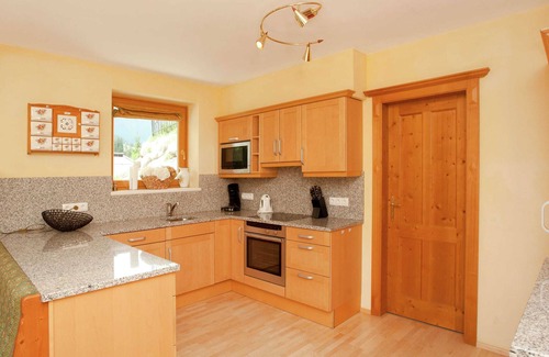Hinterglemm Chalet De Esquí | Chalet in Saalbach Near Ski Lift