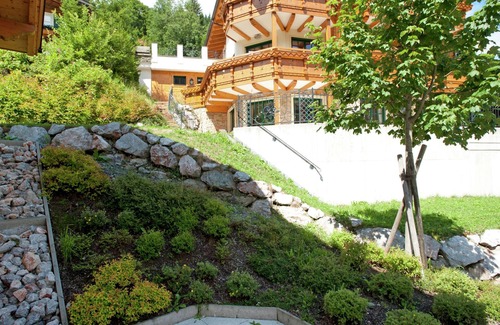 Hinterglemm Chalet De Esquí | Chalet in Saalbach Near Ski Lift