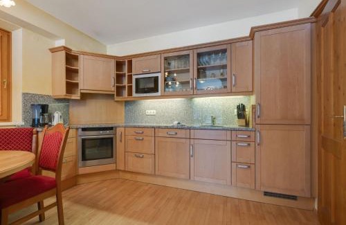 Hinterglemm Chalet De Esquí | Chalet in Saalbach near Ski Lift
