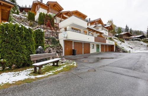 Hinterglemm Chalet De Esquí | Chalet in Saalbach near Ski Lift