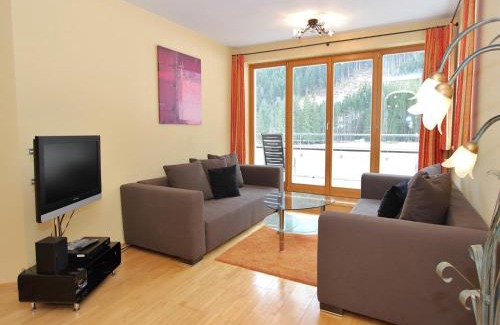 Hinterglemm Chalet De Esquí | Chalet in Saalbach near Ski Lift