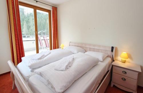 Hinterglemm Chalet De Esquí | Chalet in Saalbach near Ski Lift